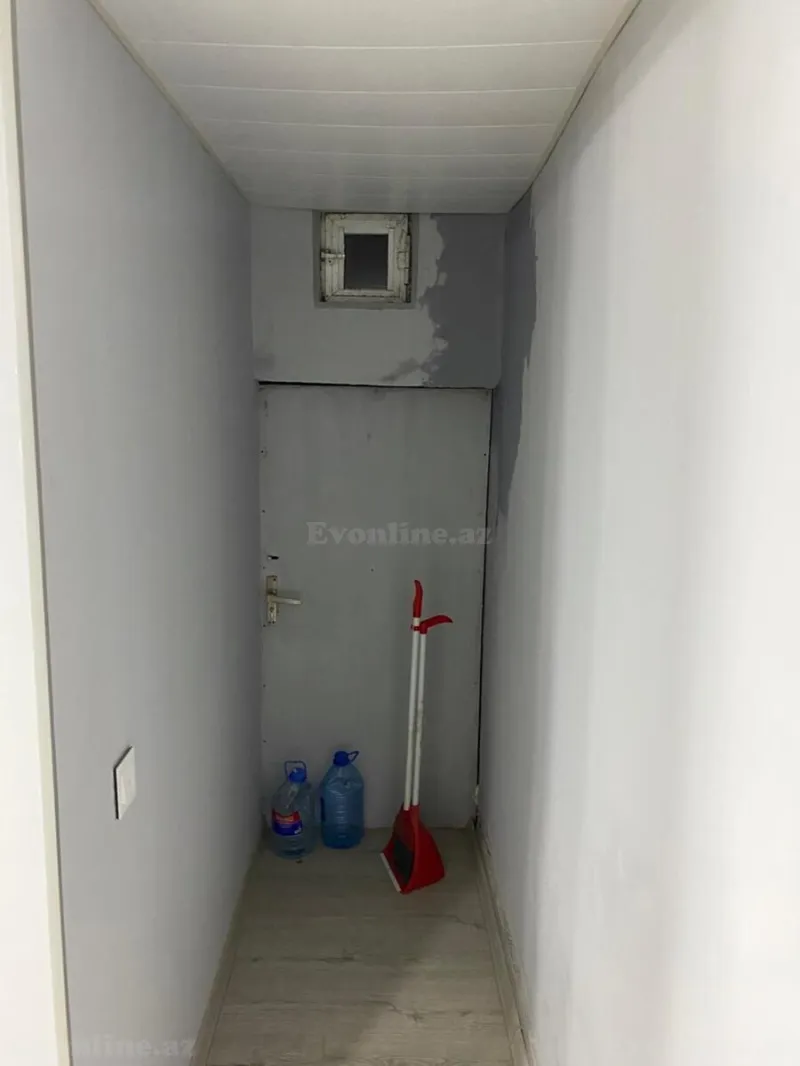 Satılır Obyekt 55 m² Sumqayıt - şəkil 7