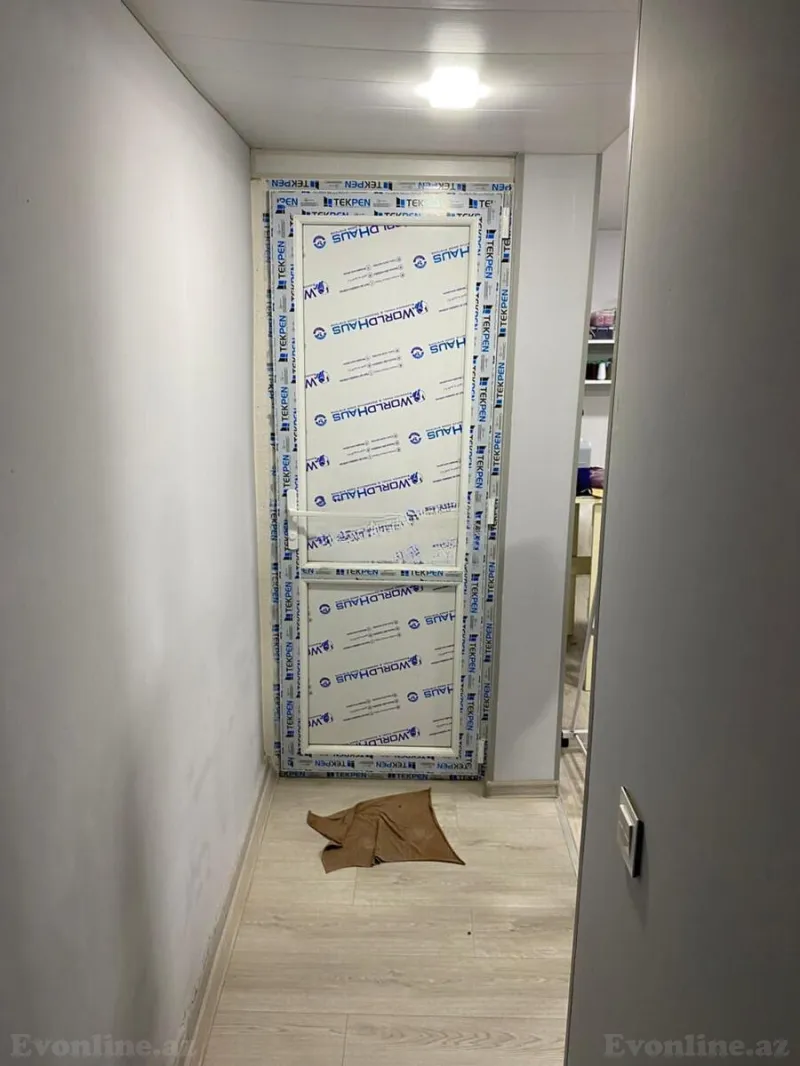 Satılır Obyekt 55 m² Sumqayıt - şəkil 9