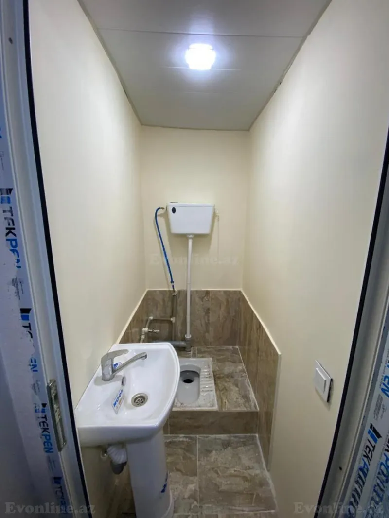 Satılır Obyekt 55 m² Sumqayıt - şəkil 10