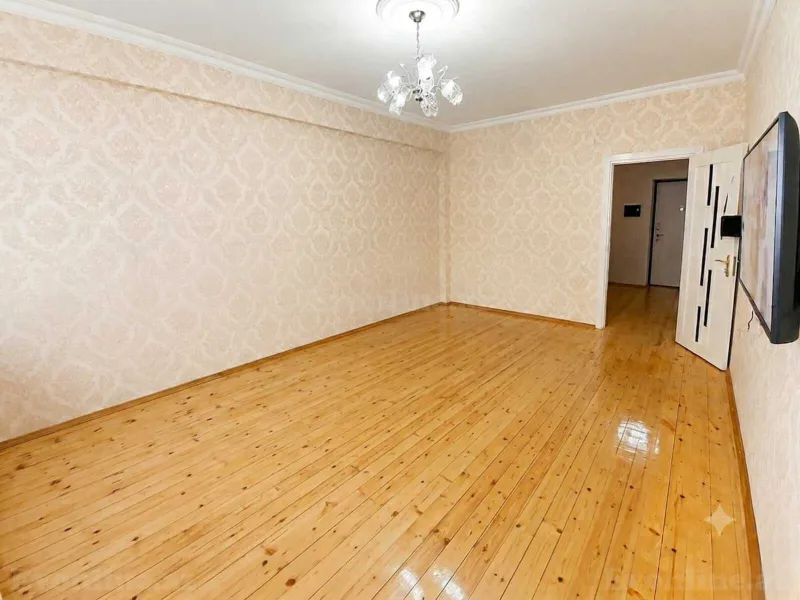 Satılır 3 otaqlı Mənzil Yeni tikili 110 m² Sumqayıt - şəkil 2