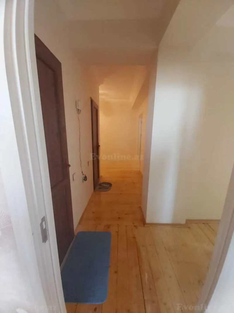 Satılır 3 otaqlı Mənzil Yeni tikili 110 m² Sumqayıt - şəkil 7