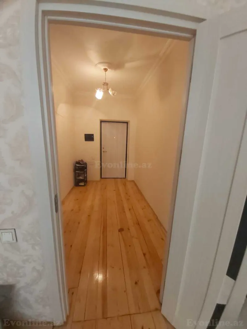 Satılır 3 otaqlı Mənzil Yeni tikili 110 m² Sumqayıt - şəkil 8
