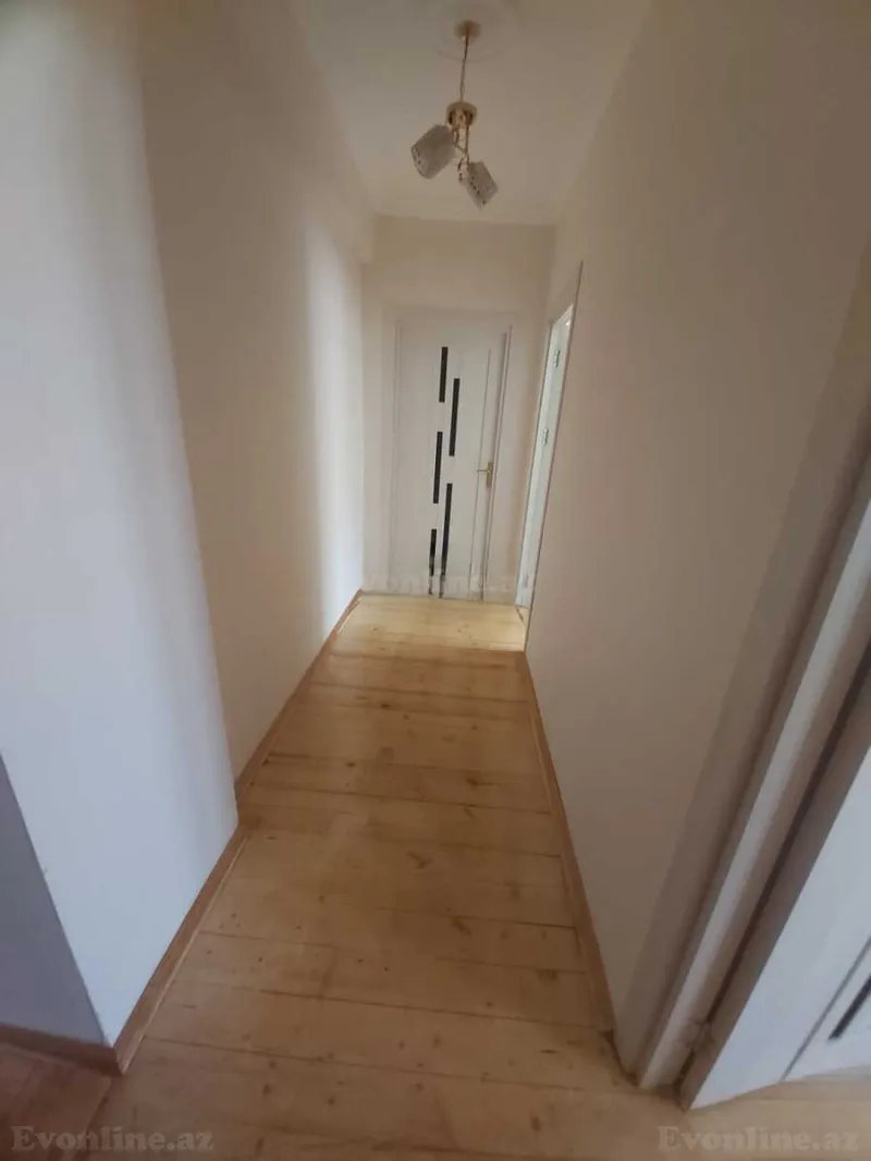 Satılır 3 otaqlı Mənzil Yeni tikili 110 m² Sumqayıt - şəkil 9