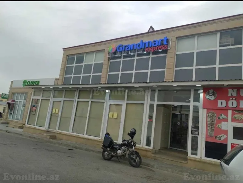 Satılır 3 otaqlı Mənzil Yeni tikili 110 m² Sumqayıt - şəkil 12