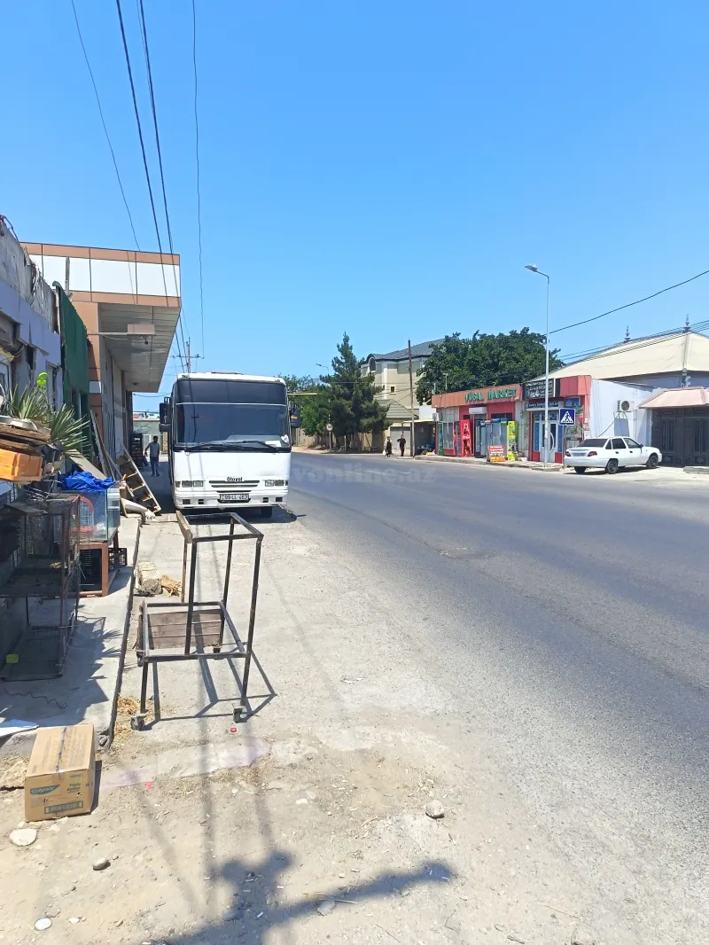 Satılır 5 otaqlı Həyət evi 180 m² Sumqayıt - şəkil 4