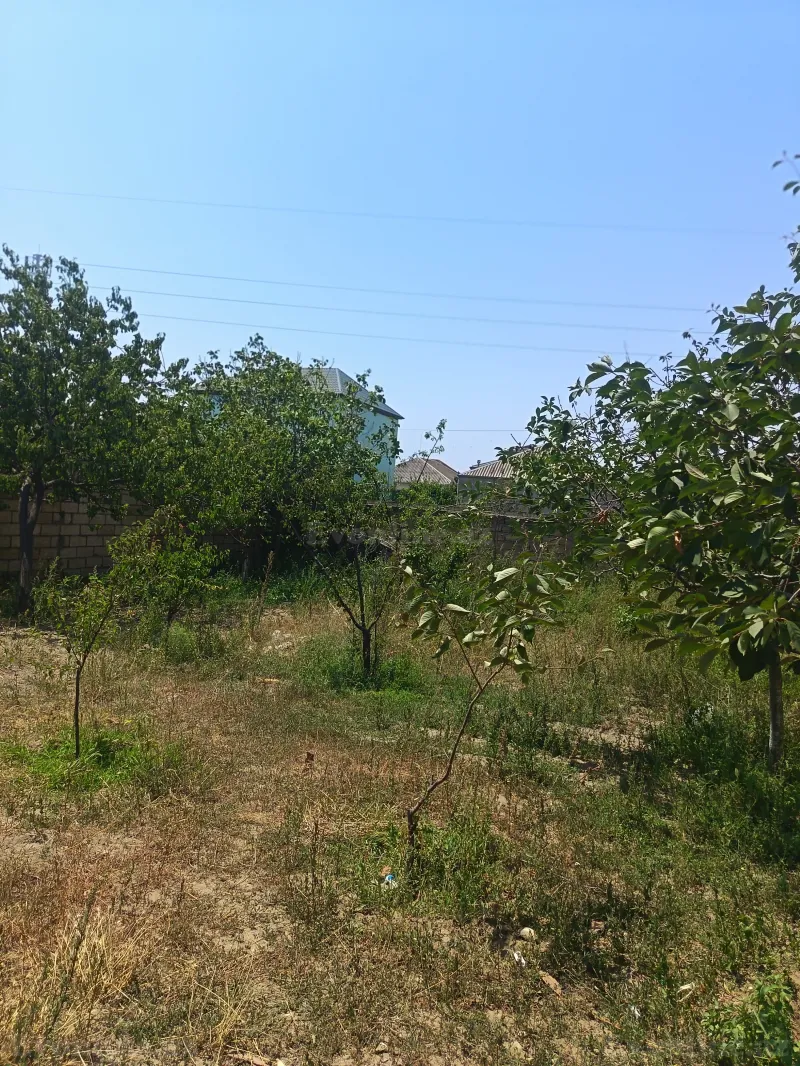 Satılır 5 otaqlı Həyət evi 180 m² Sumqayıt - şəkil 5