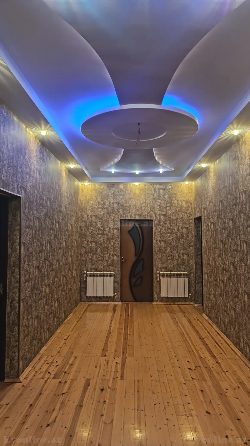 Satılır 5 otaqlı Həyət evi 180 m² Sumqayıt - şəkil 7