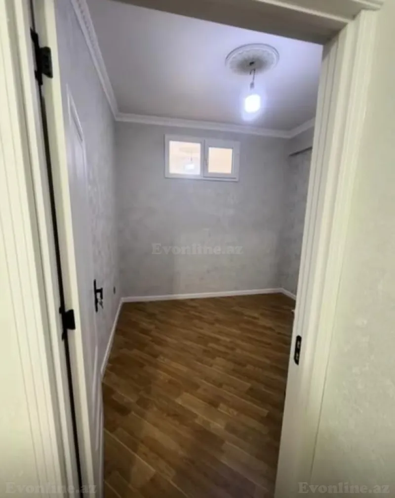 Satılır 3 otaqlı Mənzil Yeni tikili 70 m² Masazır - şəkil 3