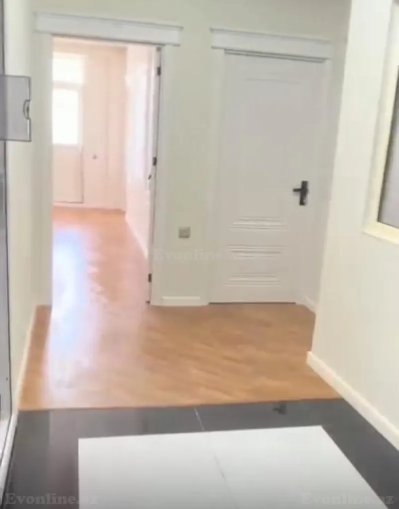 Satılır 3 otaqlı Mənzil Yeni tikili 70 m² Masazır - şəkil 6