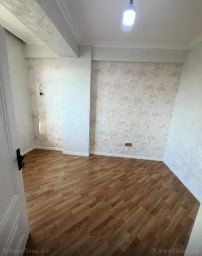 Satılır 3 otaqlı Mənzil Yeni tikili 70 m² Masazır - şəkil 7