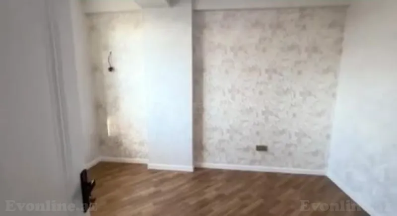 Satılır 3 otaqlı Mənzil Yeni tikili 70 m² Masazır - şəkil 10