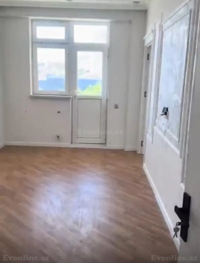 Satılır 3 otaqlı Mənzil Yeni tikili 70 m² Masazır - şəkil 11