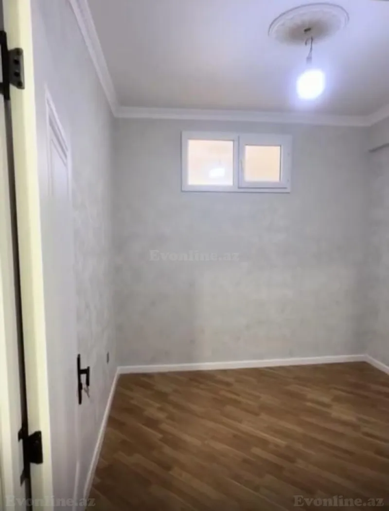 Satılır 3 otaqlı Mənzil Yeni tikili 70 m² Masazır - şəkil 13