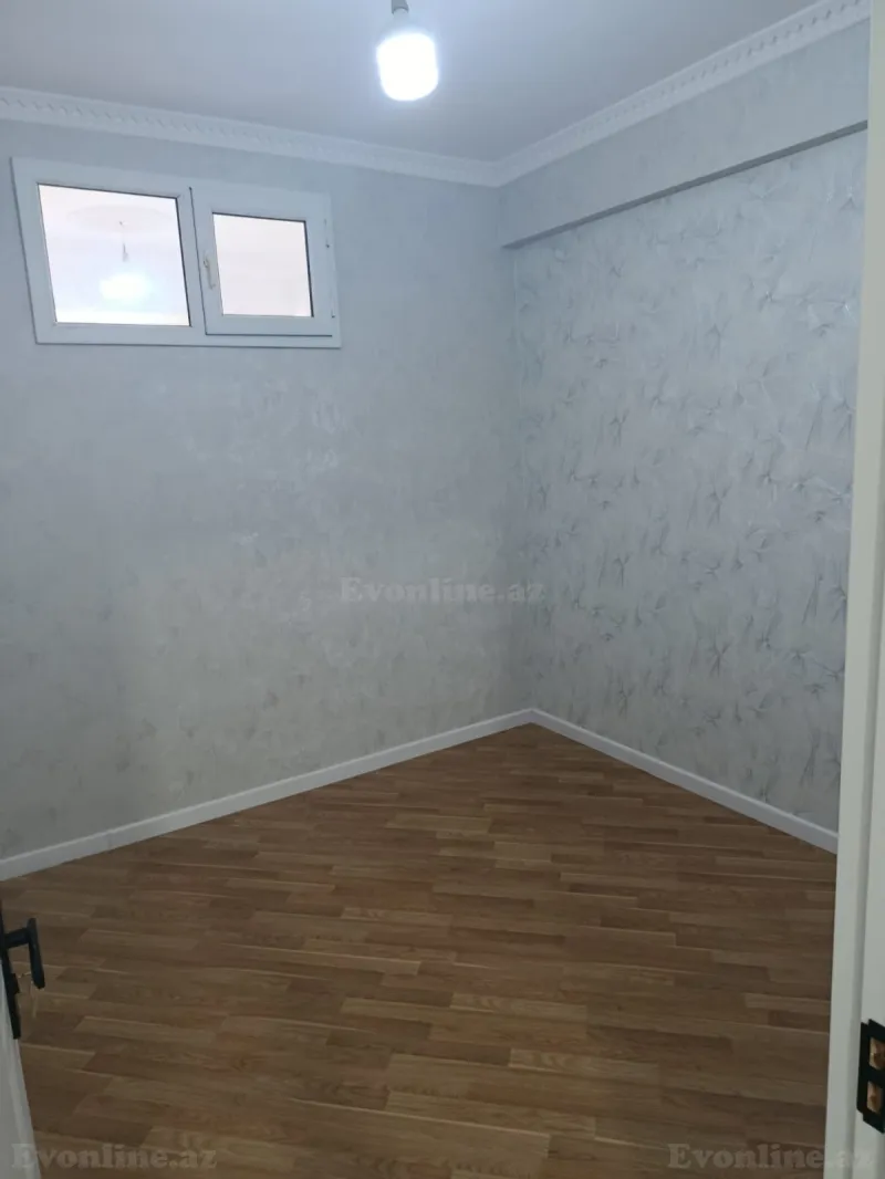 Satılır 3 otaqlı Mənzil Yeni tikili 70 m² Masazır - şəkil 16