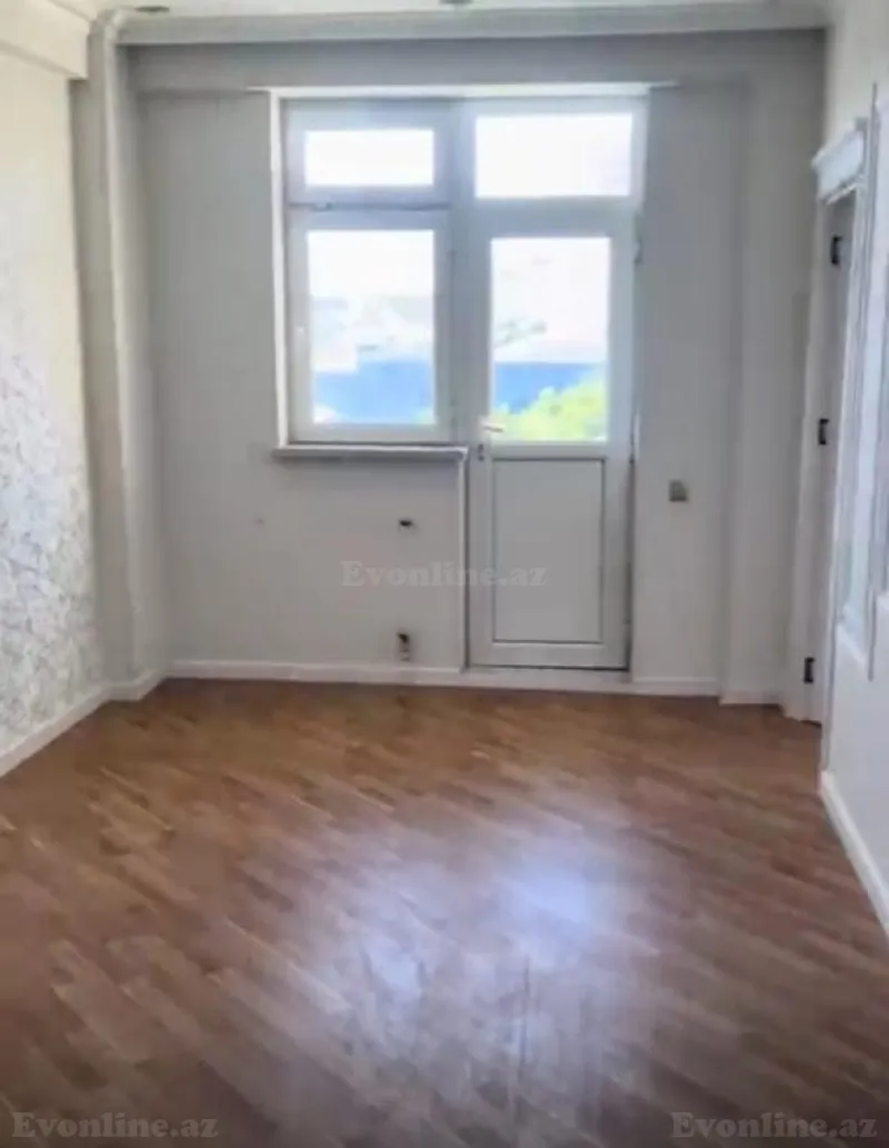 Satılır 3 otaqlı Mənzil Yeni tikili 70 m² Masazır - şəkil 17
