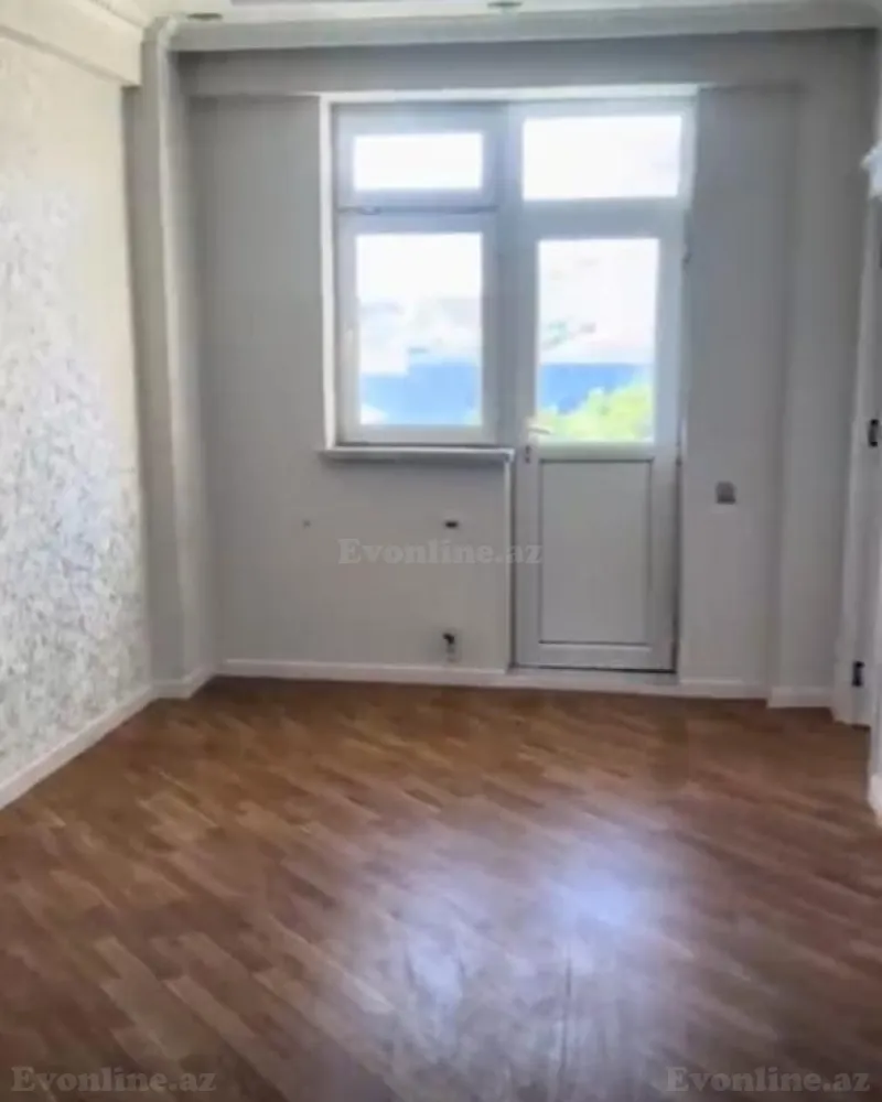 Satılır 3 otaqlı Mənzil Yeni tikili 70 m² Masazır - şəkil 18