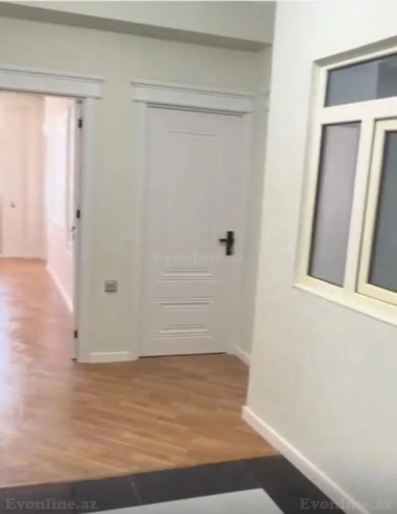 Satılır 3 otaqlı Mənzil Yeni tikili 70 m² Masazır - şəkil 21