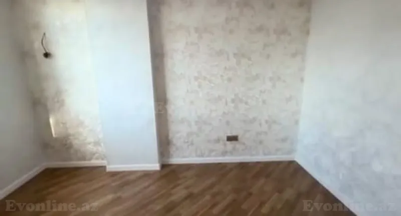Satılır 3 otaqlı Mənzil Yeni tikili 70 m² Masazır - şəkil 24