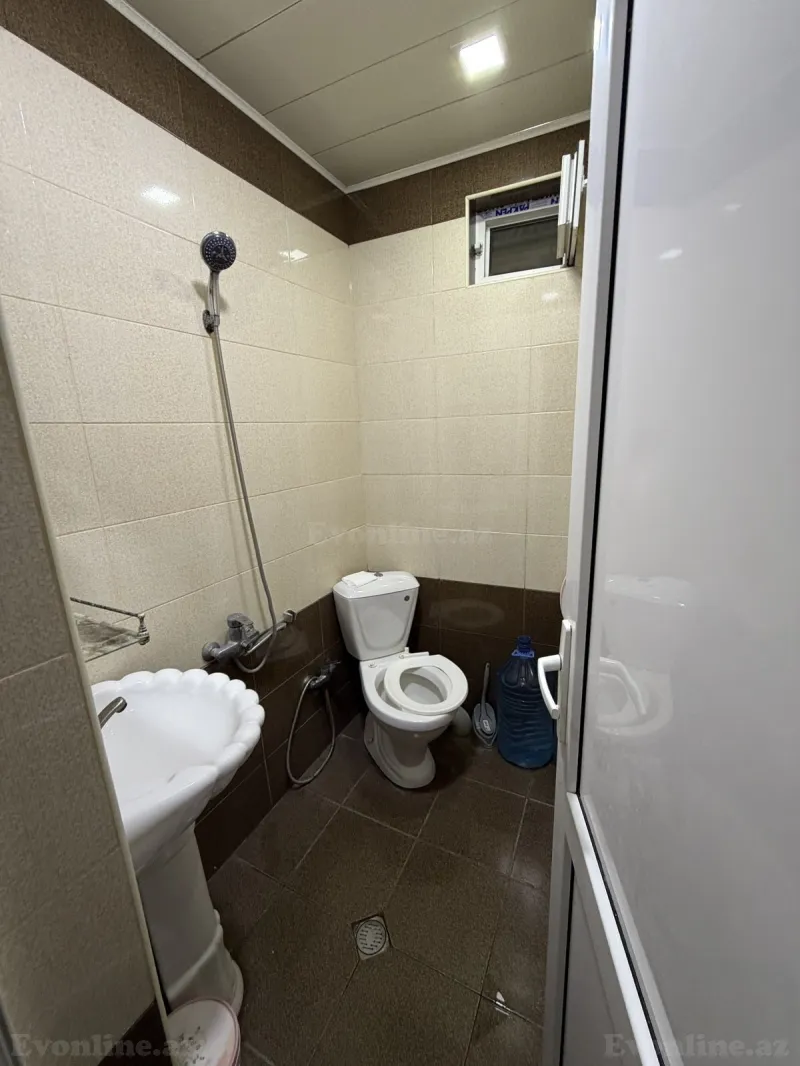 Satılır 2 otaqlı Həyət evi 55 m² Xırdalan - şəkil 6
