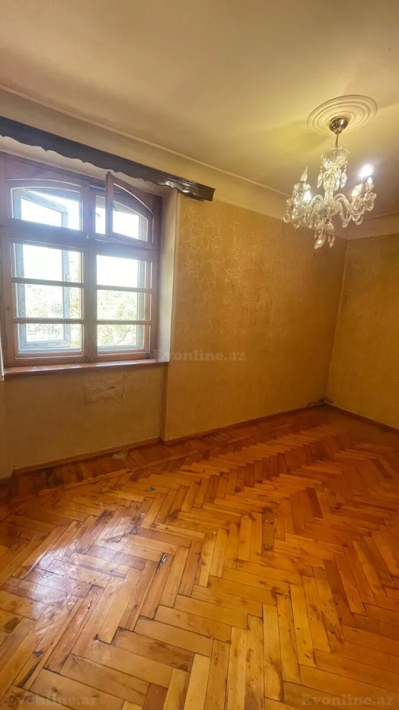 Satılır 2 otaqlı Mənzil Köhnə tikili 48 m² Sumqayıt - şəkil 3