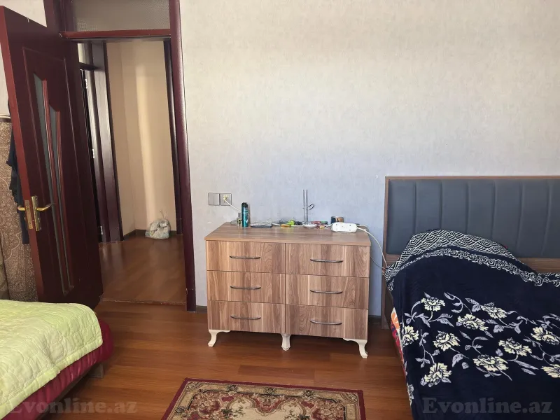 Satılır 4 otaqlı Həyət evi 97.9 m² Lökbatan - şəkil 6