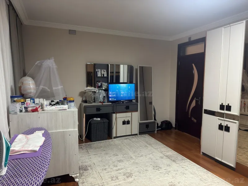 Satılır 4 otaqlı Həyət evi 97.9 m² Lökbatan - şəkil 7