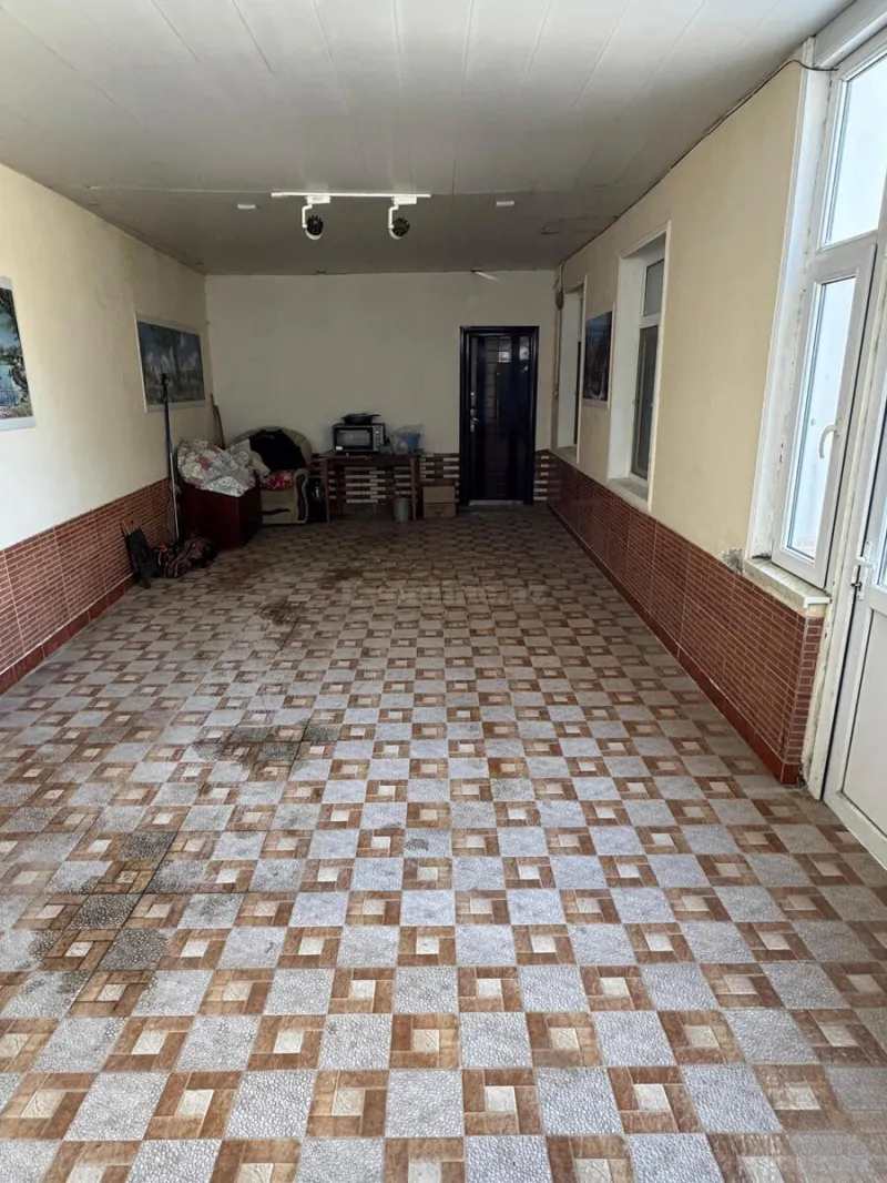 Satılır 4 otaqlı Həyət evi 97.9 m² Lökbatan - şəkil 10