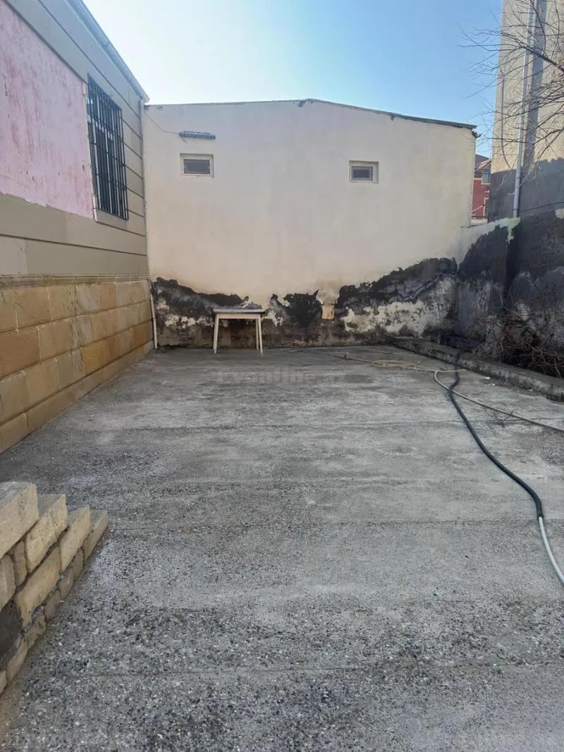 Satılır 4 otaqlı Həyət evi 97.9 m² Lökbatan - şəkil 13