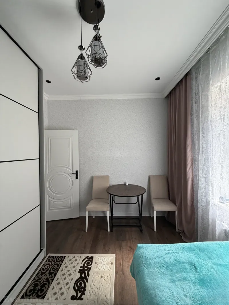 Satılır 3 otaqlı Həyət evi 80 m² Masazır - şəkil 8