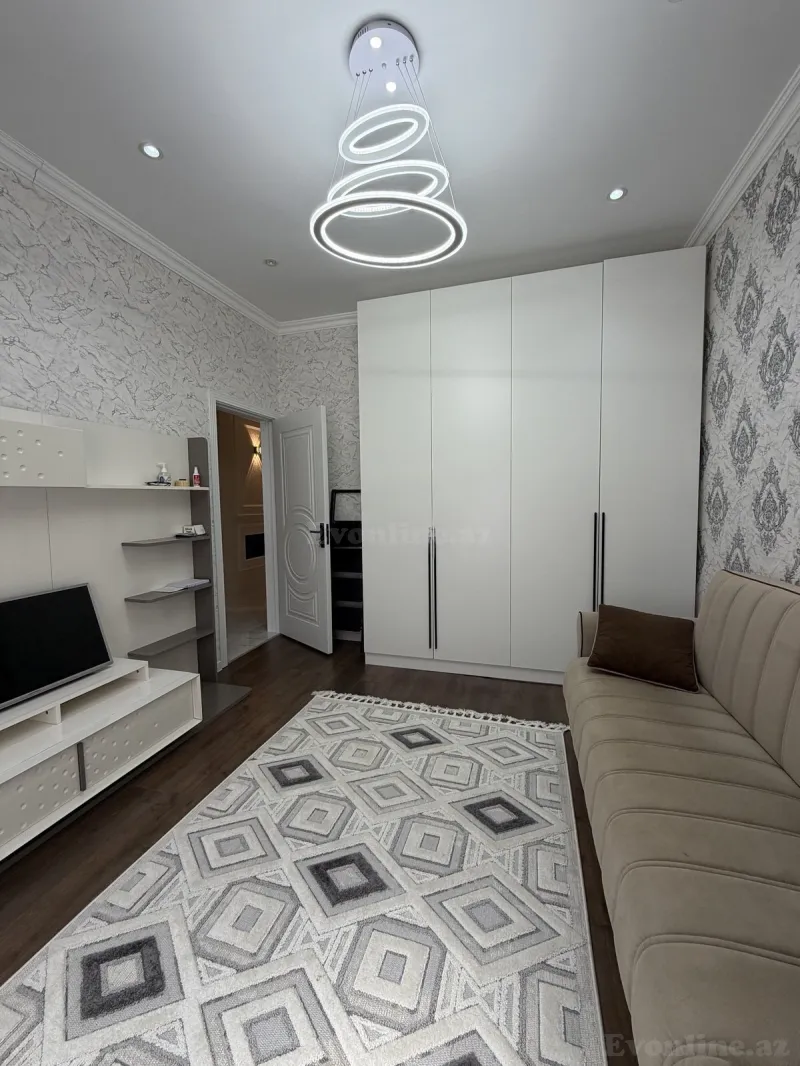 Satılır 3 otaqlı Həyət evi 80 m² Masazır - şəkil 10