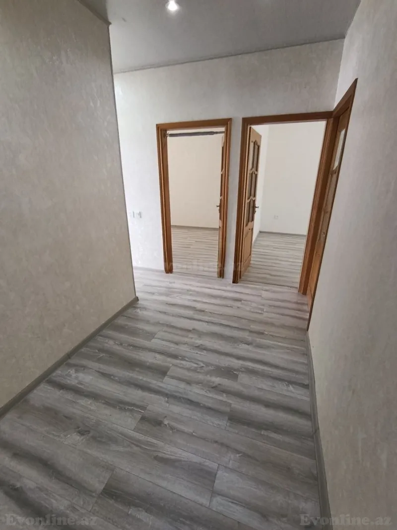 Satılır 3 otaqlı Mənzil Köhnə tikili 75 m² Xalqlar Dostluğu m. - şəkil 11