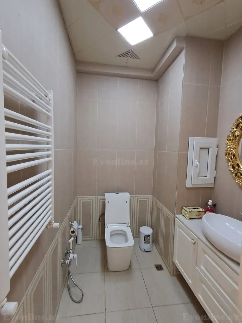 Satılır Obyekt 100 m² Nəsimi m. - şəkil 5