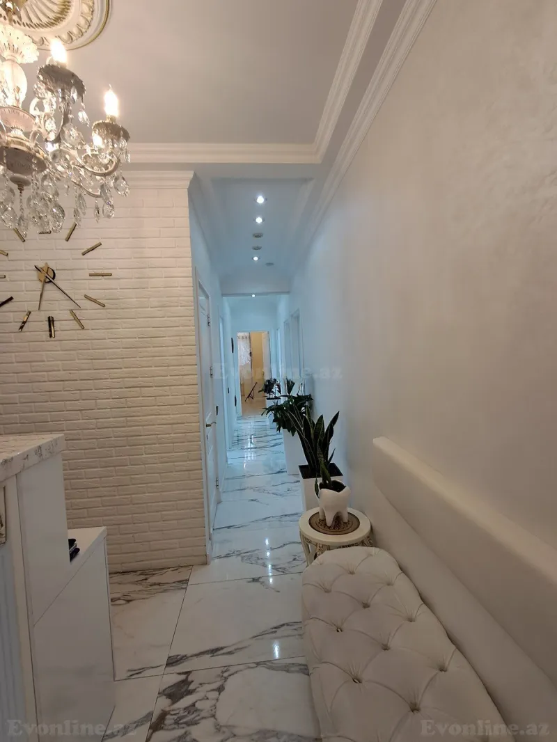 Satılır Obyekt 100 m² Nəsimi m. - şəkil 8