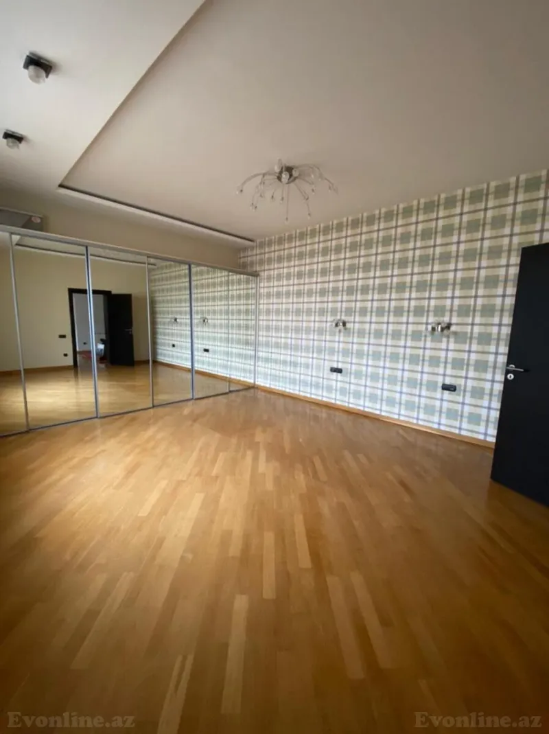 Satılır 5 otaqlı Həyət evi 400 m² Bakıxanov - şəkil 18