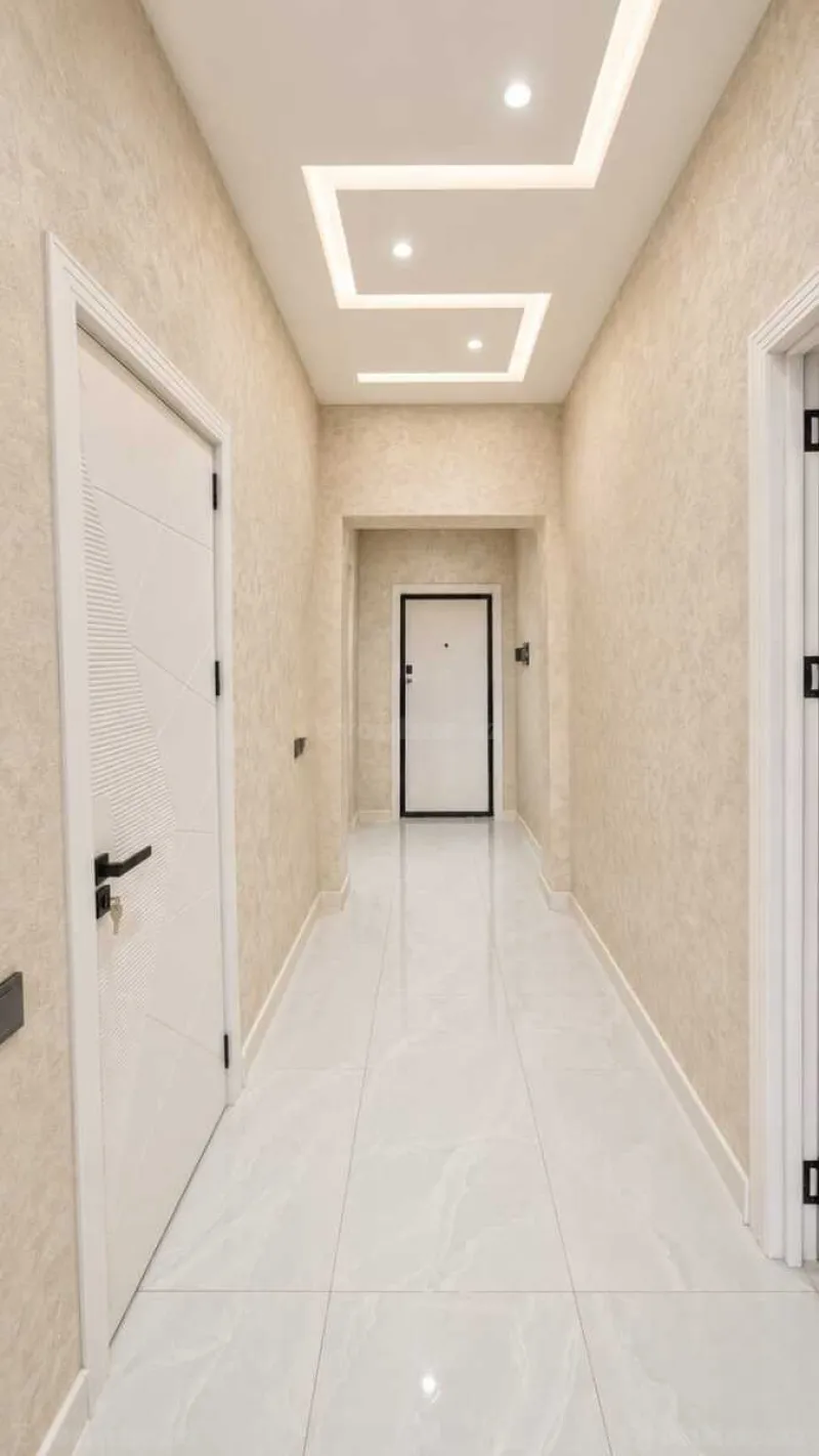 Satılır 2 otaqlı Mənzil Yeni tikili 60 m² Gənclik m. - şəkil 4