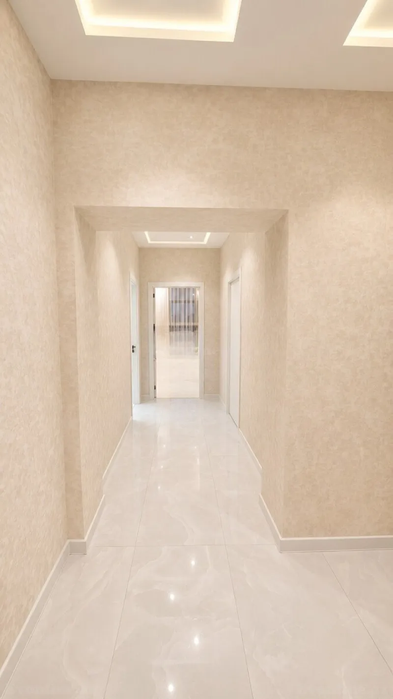 Satılır 2 otaqlı Mənzil Yeni tikili 60 m² Gənclik m. - şəkil 5