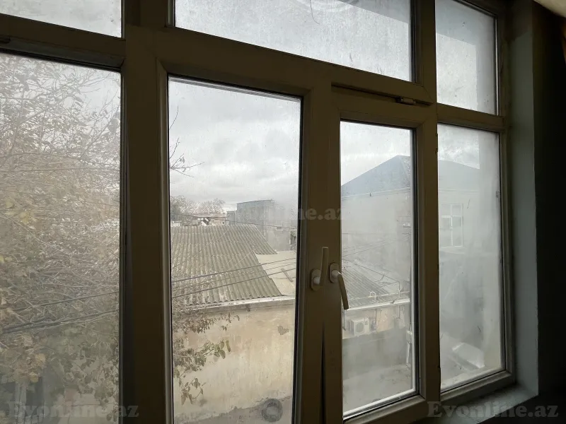 Satılır 4 otaqlı Həyət evi 92 m² Böyükşor - şəkil 3