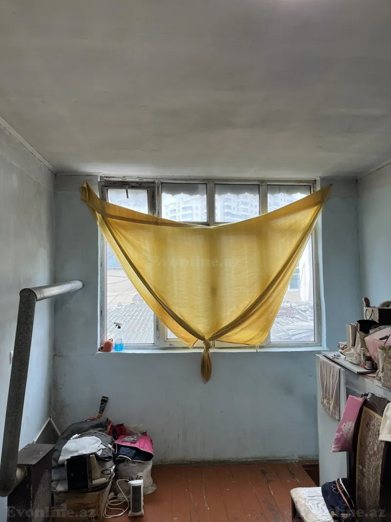 Satılır 4 otaqlı Həyət evi 92 m² Böyükşor - şəkil 7