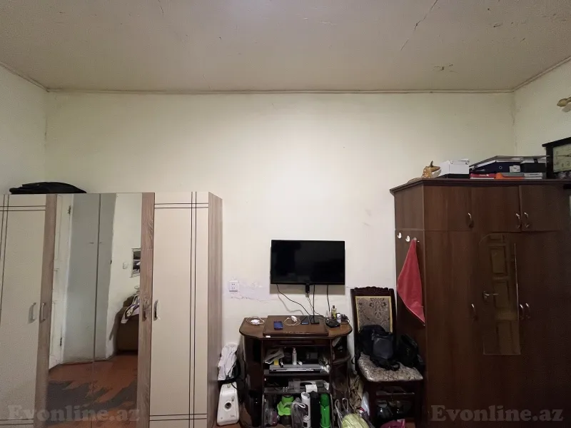 Satılır 4 otaqlı Həyət evi 92 m² Böyükşor - şəkil 10