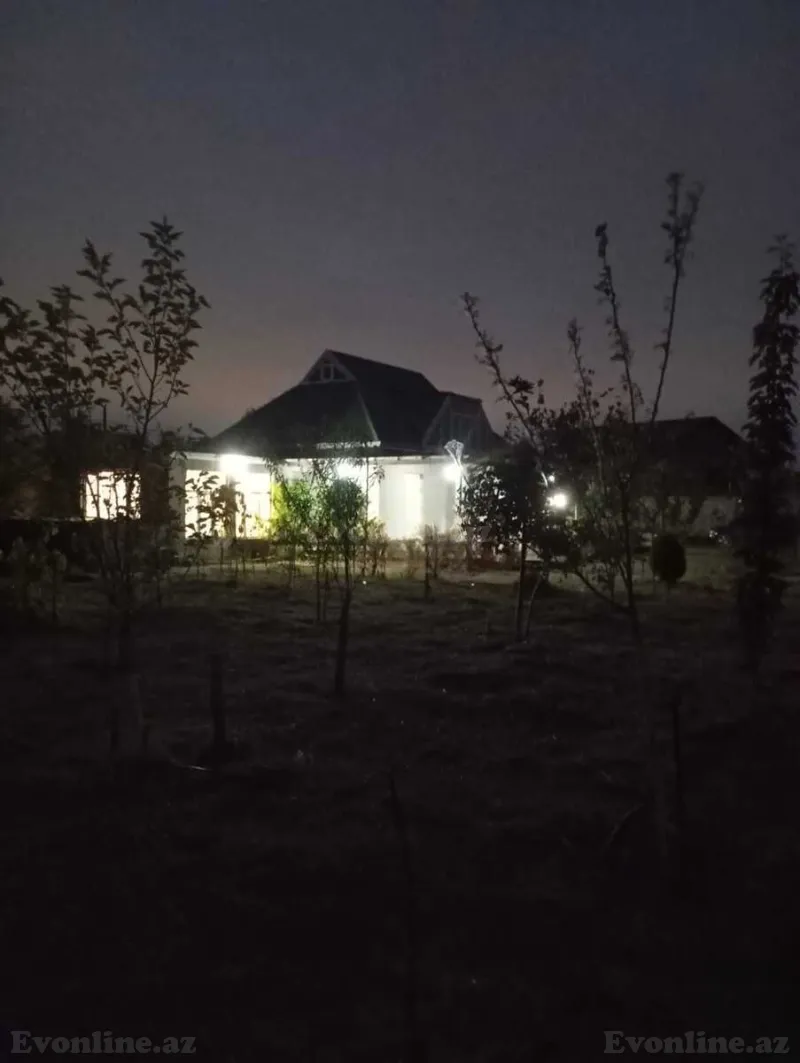 Satılır Torpaq 12 sot Nardaran - şəkil 2