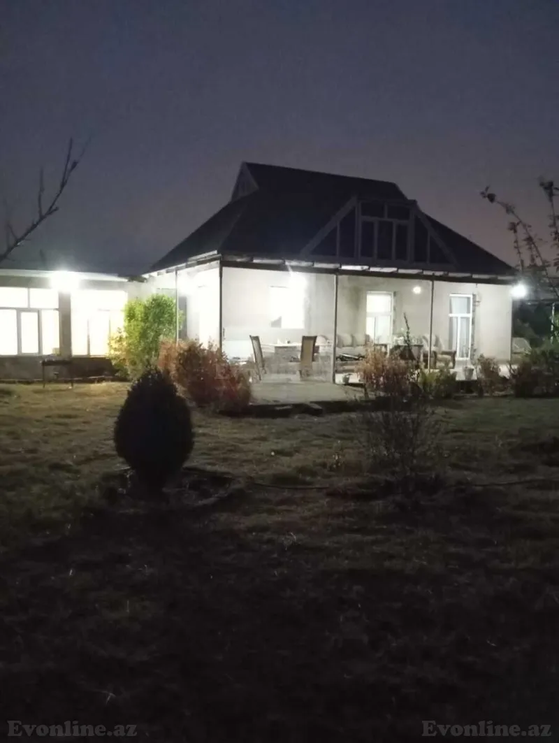 Satılır Torpaq 12 sot Nardaran - şəkil 3