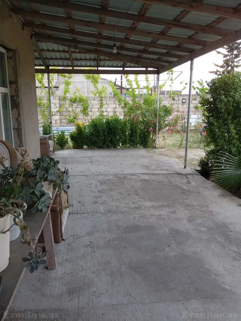 Satılır Torpaq 12 sot Nardaran - şəkil 4