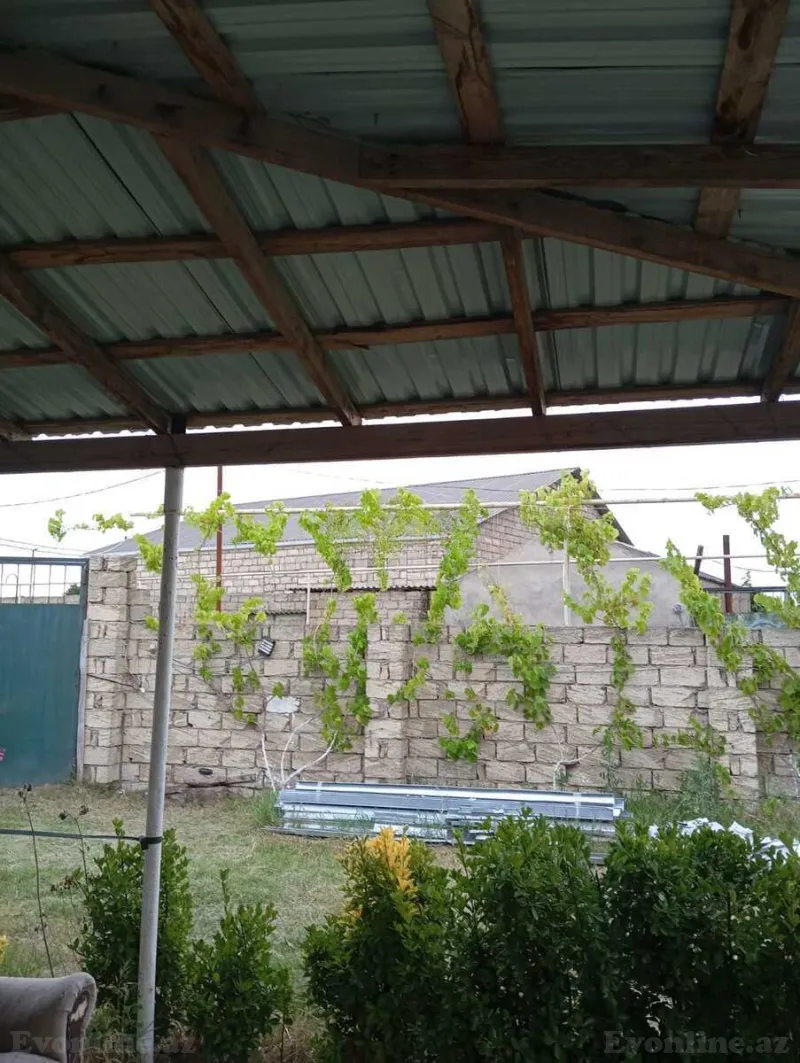 Satılır Torpaq 12 sot Nardaran - şəkil 6
