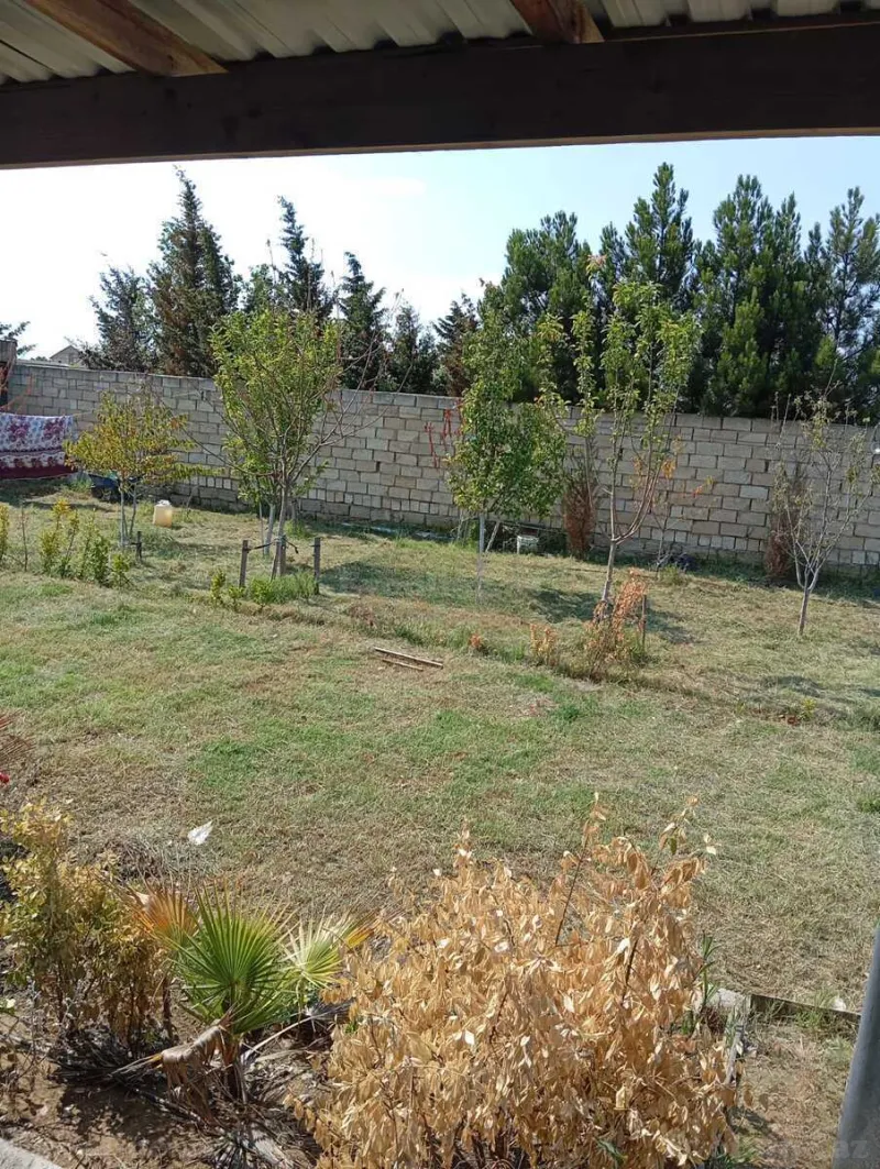 Satılır Torpaq 12 sot Nardaran - şəkil 12