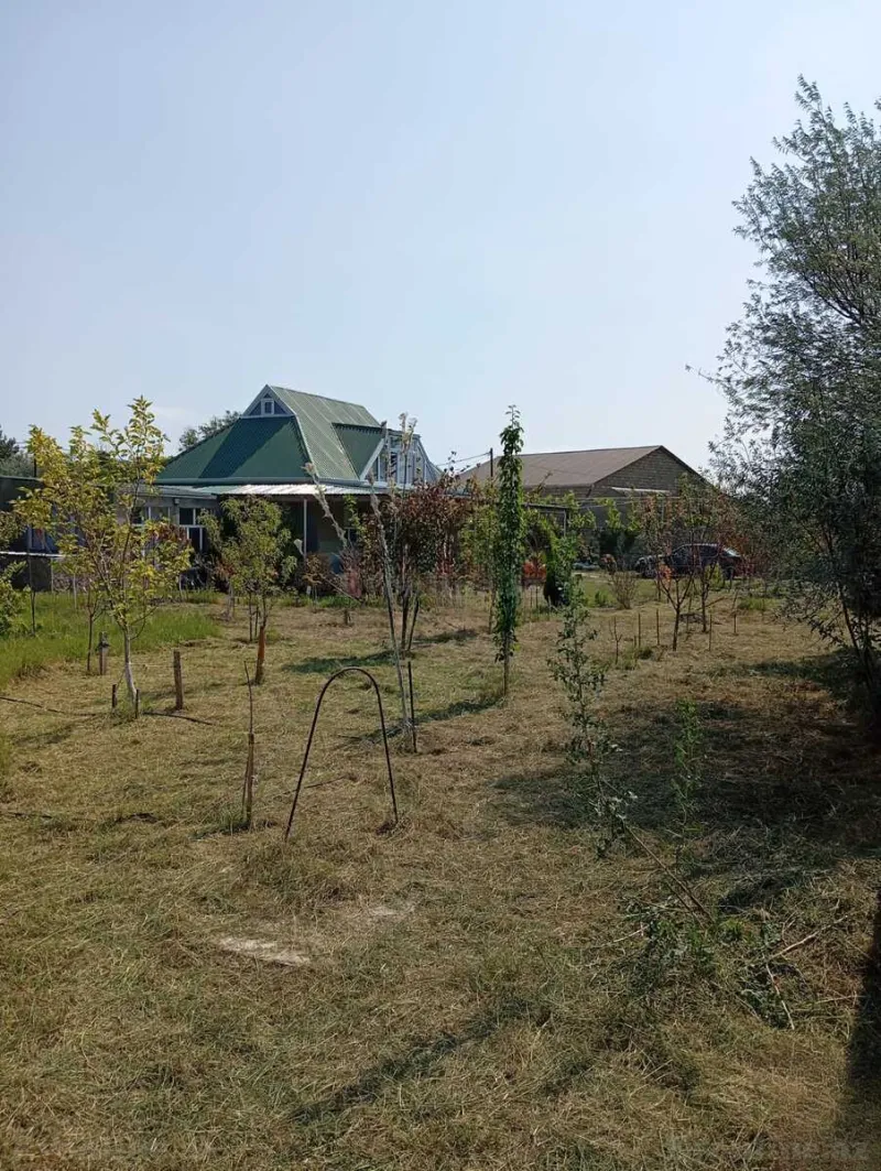 Satılır Torpaq 12 sot Nardaran - şəkil 15