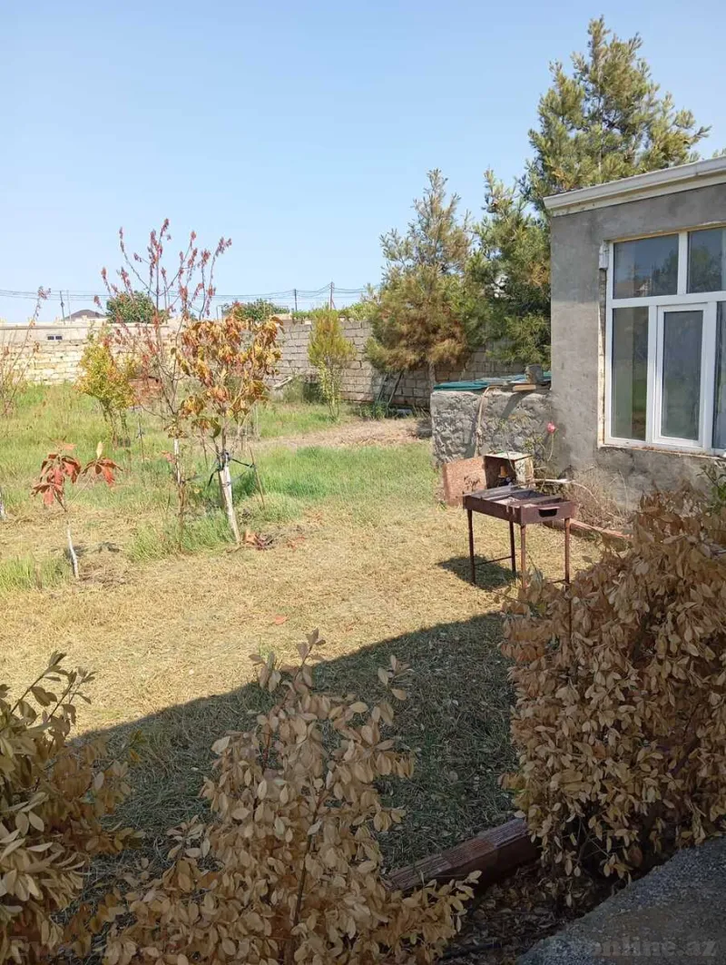 Satılır Torpaq 12 sot Nardaran - şəkil 18
