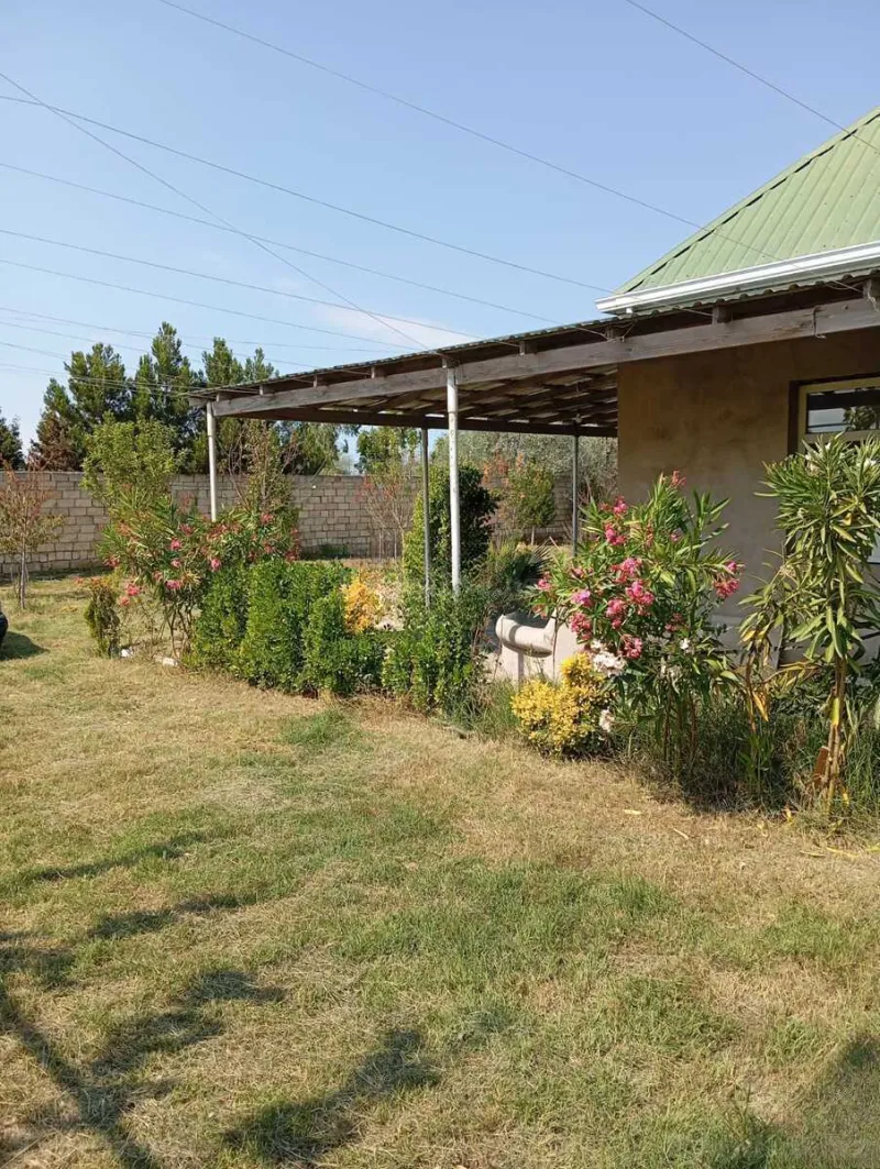 Satılır Torpaq 12 sot Nardaran - şəkil 21