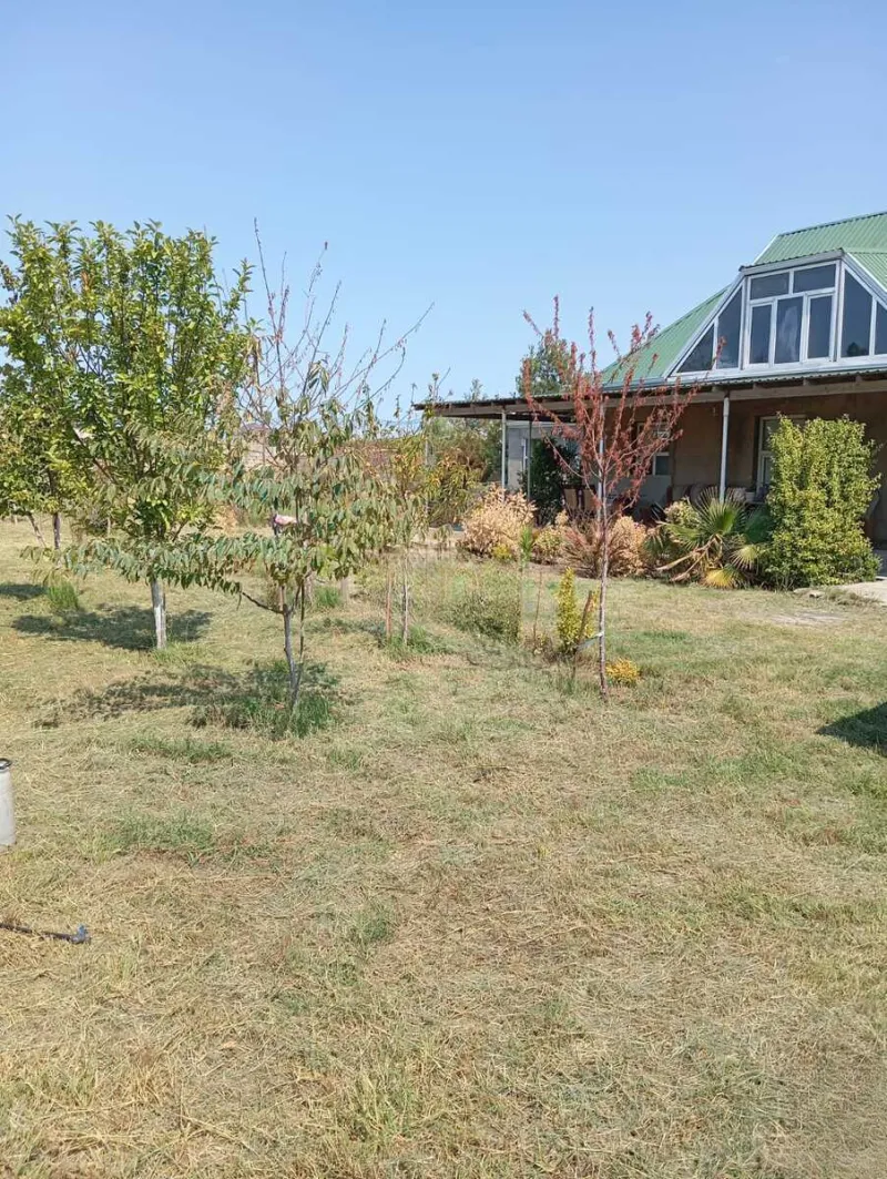 Satılır Torpaq 12 sot Nardaran - şəkil 23