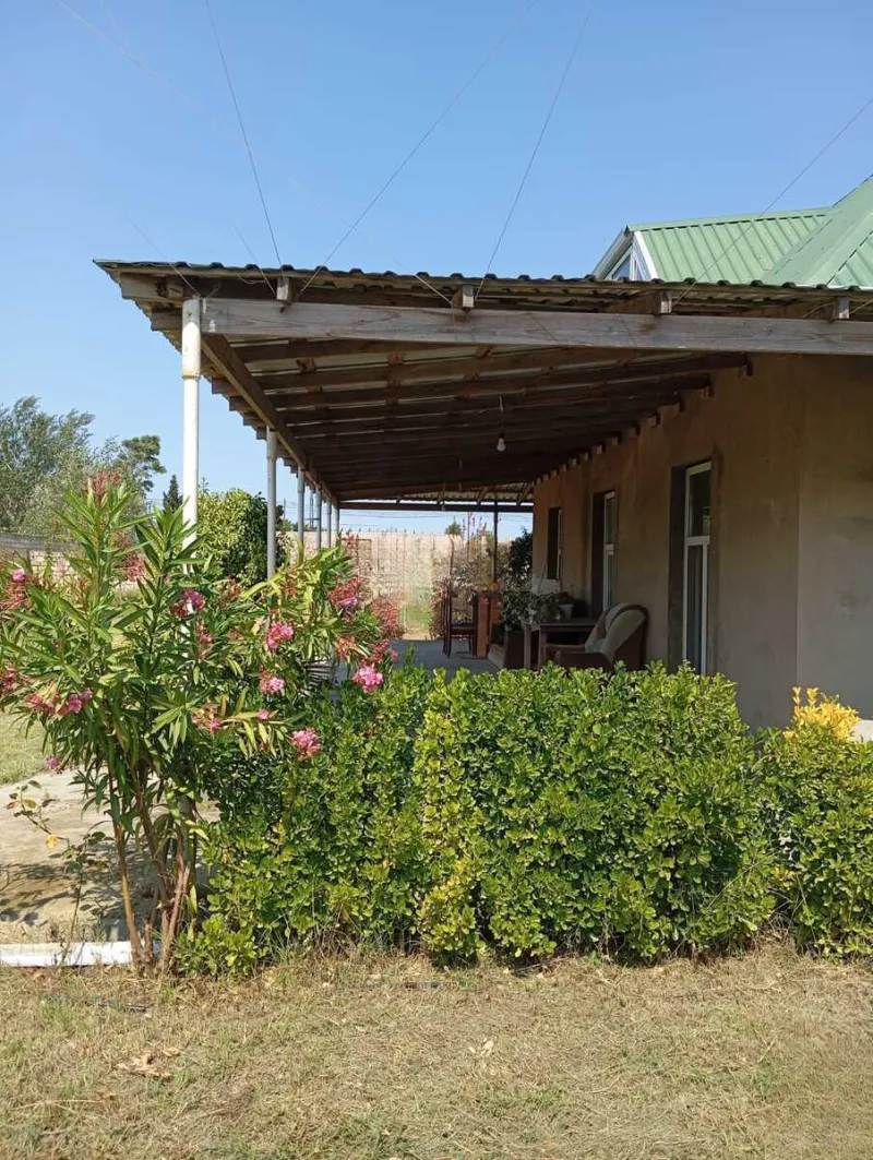 Satılır Torpaq 12 sot Nardaran - şəkil 26