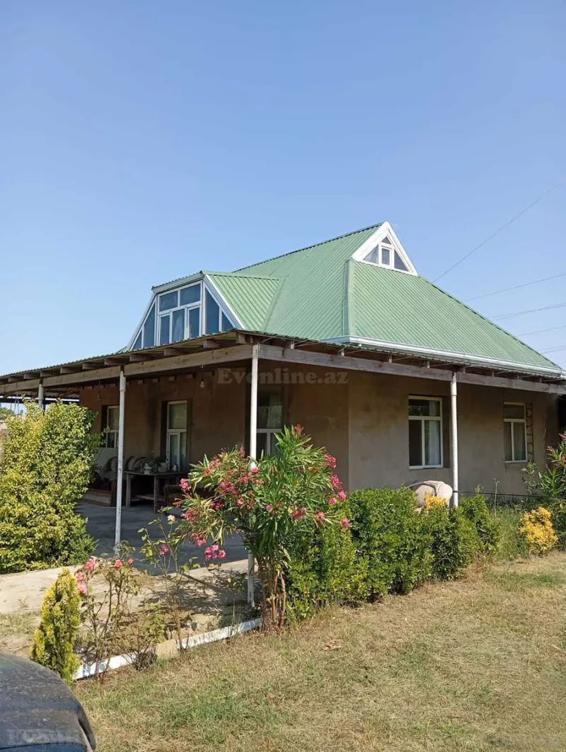 Satılır Torpaq 12 sot Nardaran - şəkil 28